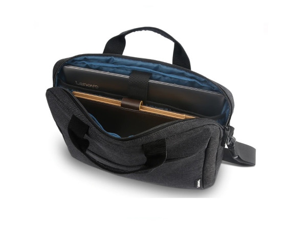 https://www.stasanet.rs/images/products/big/33549.jpg