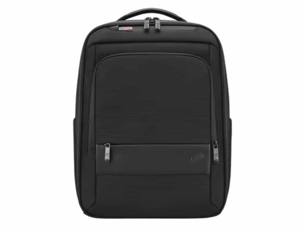https://www.stasanet.rs/images/products/big/33578.jpg