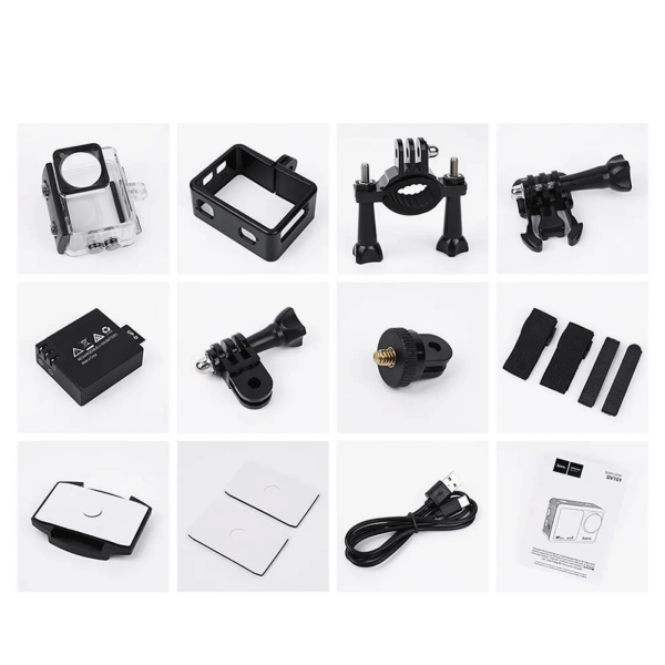 https://www.stasanet.rs/images/products/big/33595.png