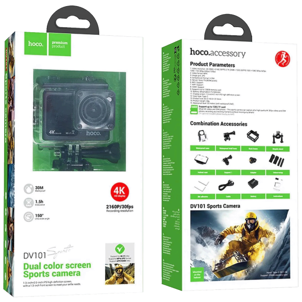 https://www.stasanet.rs/images/products/big/33596.png