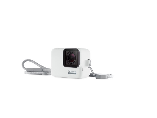 https://www.stasanet.rs/images/products/big/33645.jpg