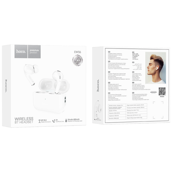 https://www.stasanet.rs/images/products/big/33844.png