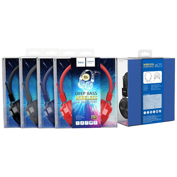 https://www.stasanet.rs/images/products/big/33902.png