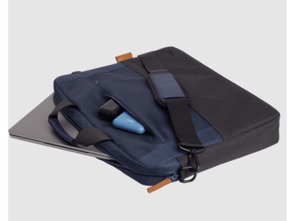 https://www.stasanet.rs/images/products/big/34015.png