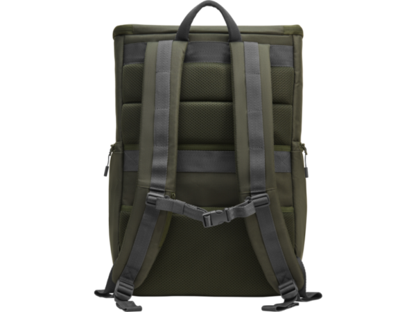 https://www.stasanet.rs/images/products/big/34032.png
