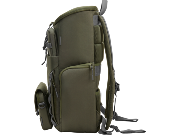 https://www.stasanet.rs/images/products/big/34033.png