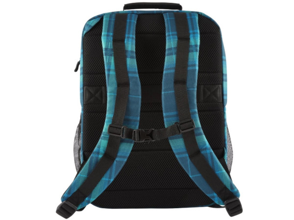 https://www.stasanet.rs/images/products/big/34040.jpg