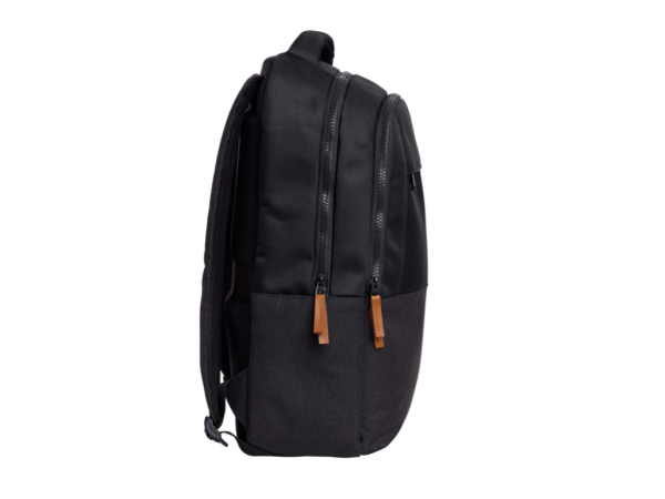 https://www.stasanet.rs/images/products/big/34056.png