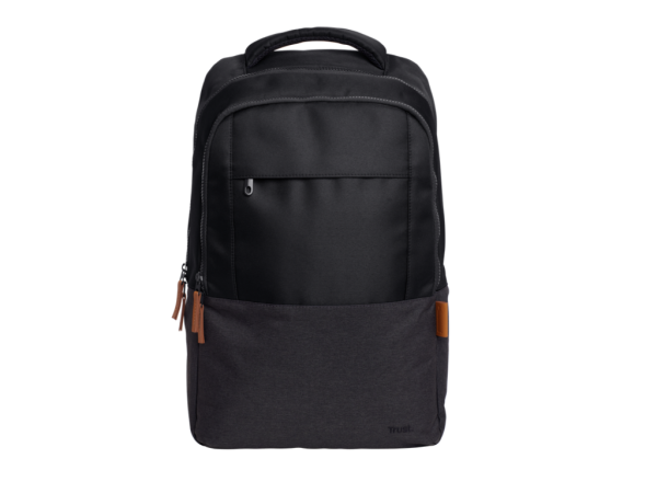 https://www.stasanet.rs/images/products/big/34057.png