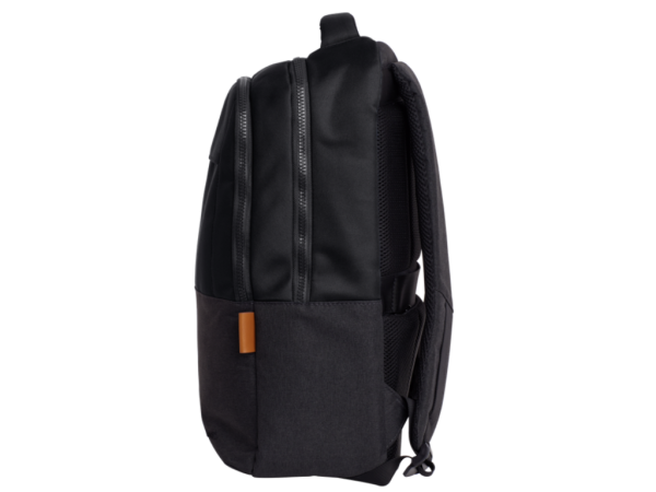 https://www.stasanet.rs/images/products/big/34058.png