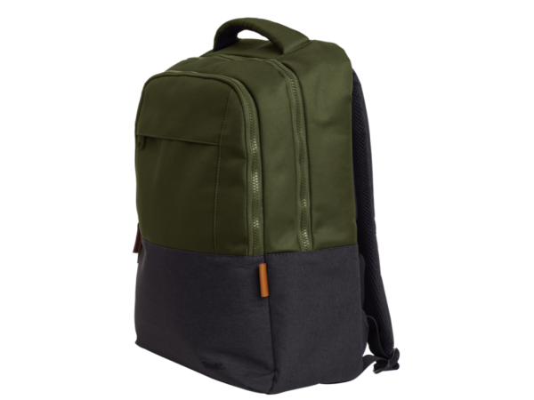 https://www.stasanet.rs/images/products/big/34064.png