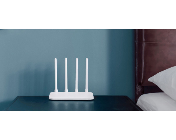 https://www.stasanet.rs/images/products/big/34158.jpg