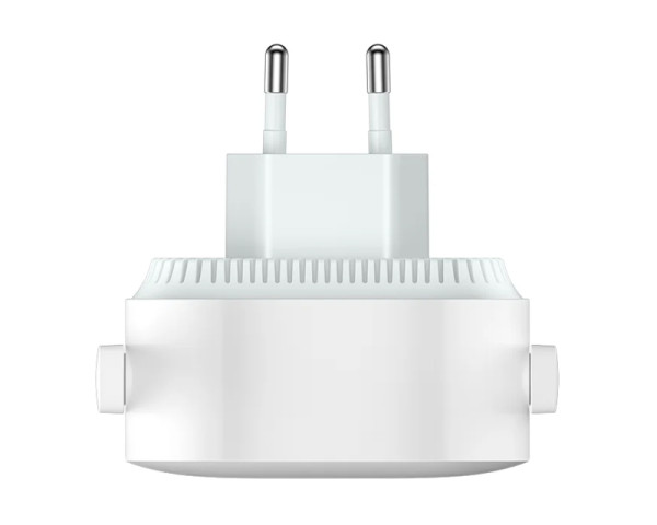 https://www.stasanet.rs/images/products/big/34162.jpg