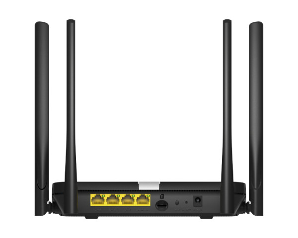 https://www.stasanet.rs/images/products/big/34190.jpg