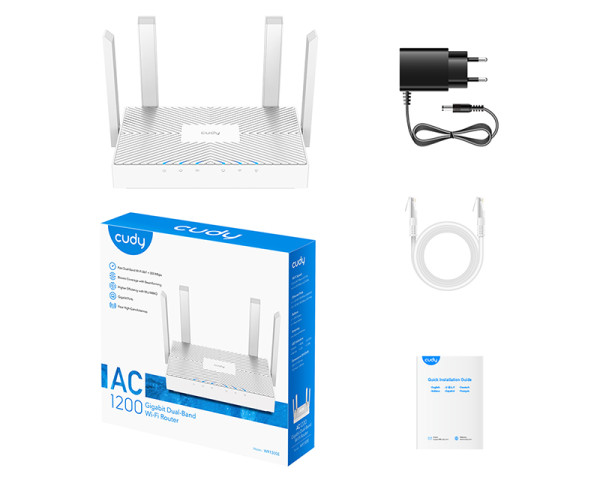 https://www.stasanet.rs/images/products/big/34210.jpg