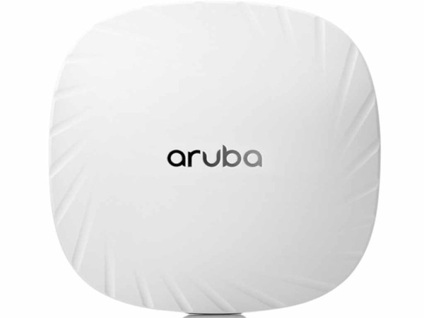NET HPE ARUBA AP-505 (RW) UNIFIED, ACCESS POINT' ( 'R2H38A' ) 