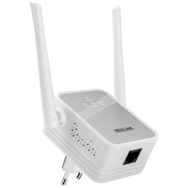 https://www.stasanet.rs/images/products/big/34328.jpg
