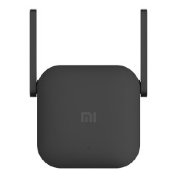 XIAOMI Mi Wi-Fi Range Extender Pro