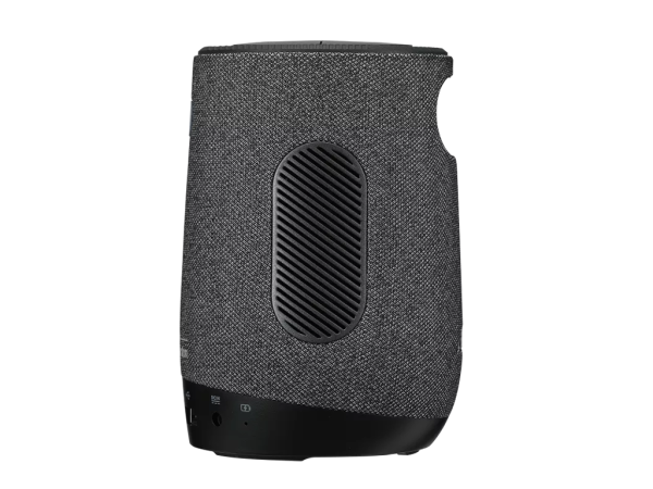 https://www.stasanet.rs/images/products/big/34370.png