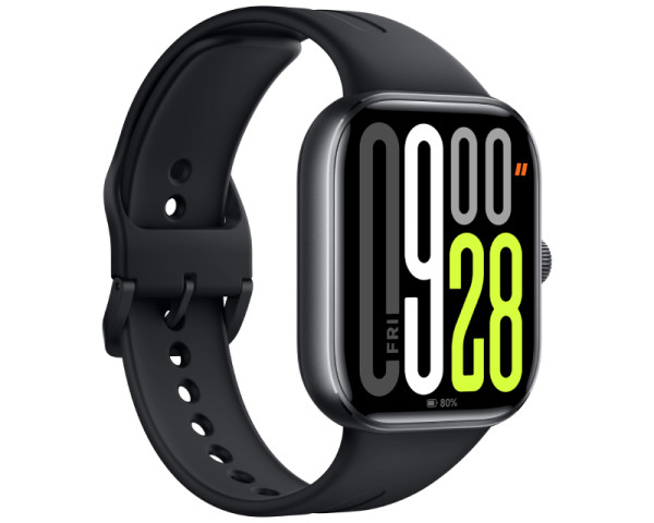 https://www.stasanet.rs/images/products/big/34403.jpg