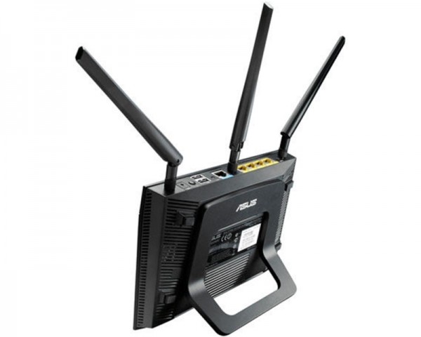 https://www.stasanet.rs/images/products/big/3484.jpg