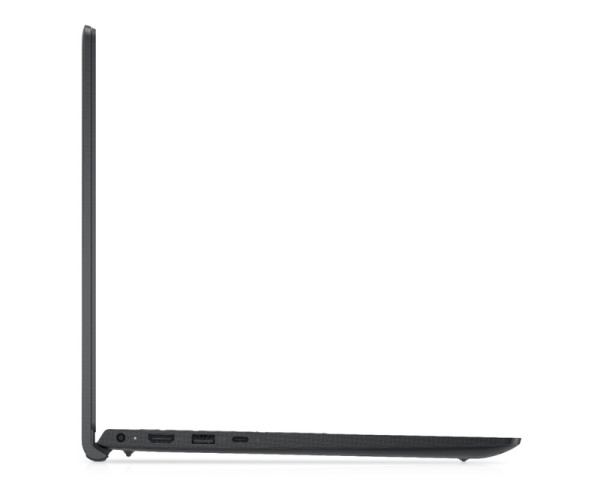 https://www.stasanet.rs/images/products/big/34841.jpg