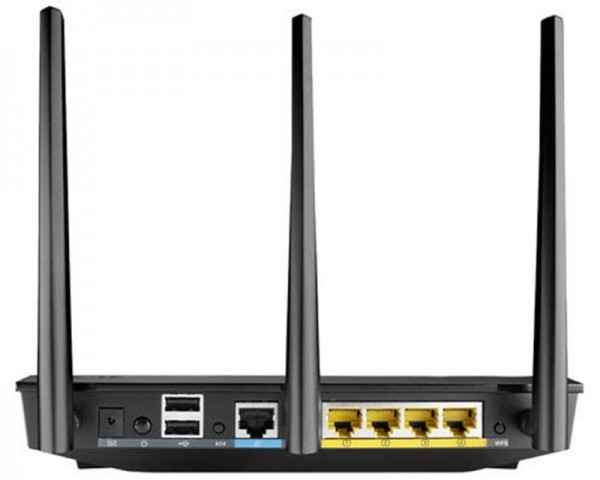 https://www.stasanet.rs/images/products/big/3485.jpg