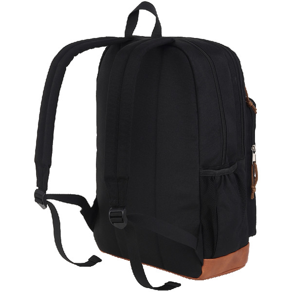 https://www.stasanet.rs/images/products/big/35037.jpg