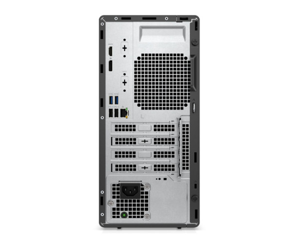 https://www.stasanet.rs/images/products/big/35266.jpg