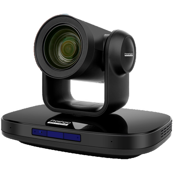 https://www.stasanet.rs/images/products/big/35436.jpg