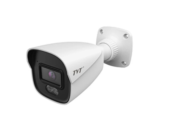 TD9440S4L-C kamera 4MP