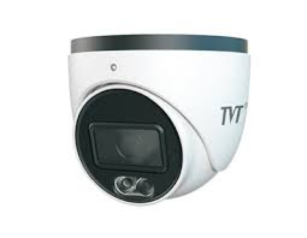 TD9540S4L-C(DPEW1) kamera 4MP
