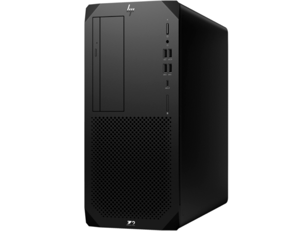 https://www.stasanet.rs/images/products/big/35530.png