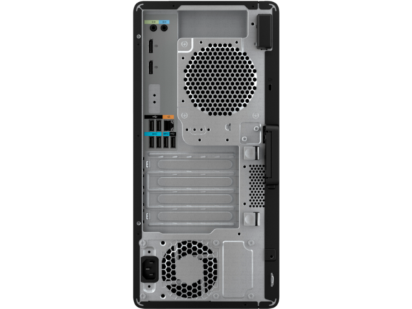 https://www.stasanet.rs/images/products/big/35531.png