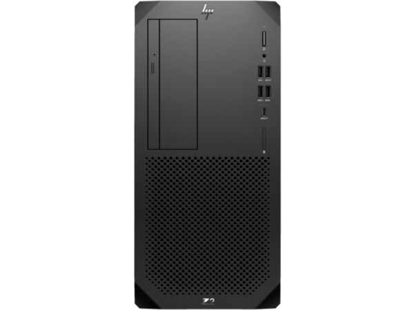 https://www.stasanet.rs/images/products/big/35532.png