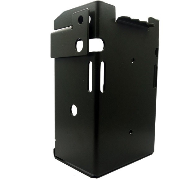 https://www.stasanet.rs/images/products/big/3555.jpg