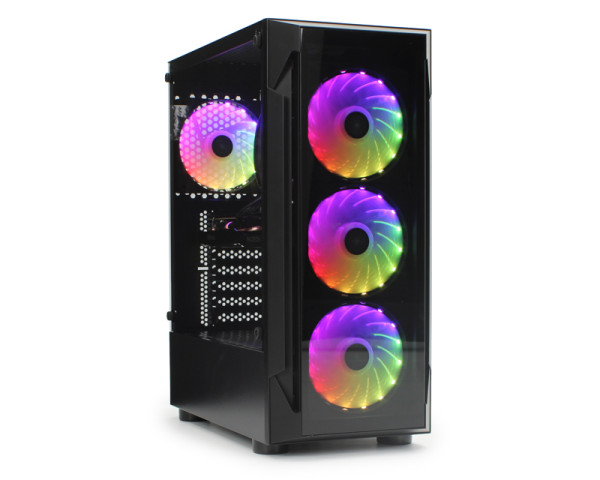https://www.stasanet.rs/images/products/big/35552.jpg