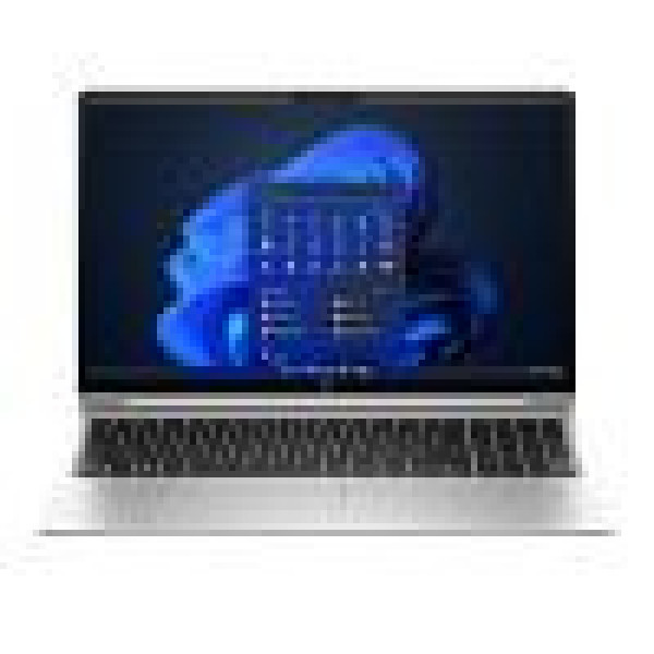 HP NOT 455 G10 r5-7530U 8G512, AK9Q4AT#BED