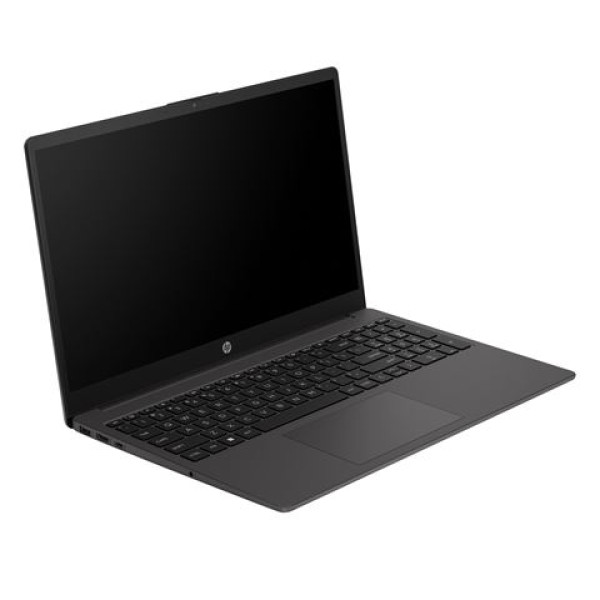 HP NOT 250 G10 i5-1334U 8G512, AK9P9AT#BED
