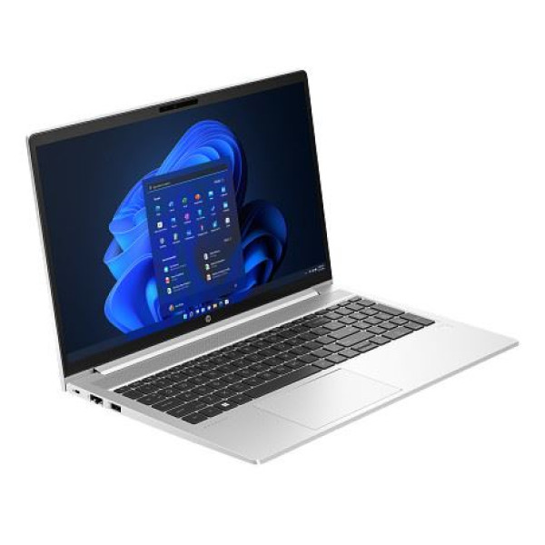 HP NOT 450 G10 i3-1315U 8GB512, 9G1G5ET#BED