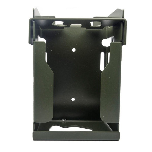 https://www.stasanet.rs/images/products/big/3556.jpg