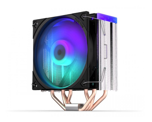 https://www.stasanet.rs/images/products/big/35578.jpg