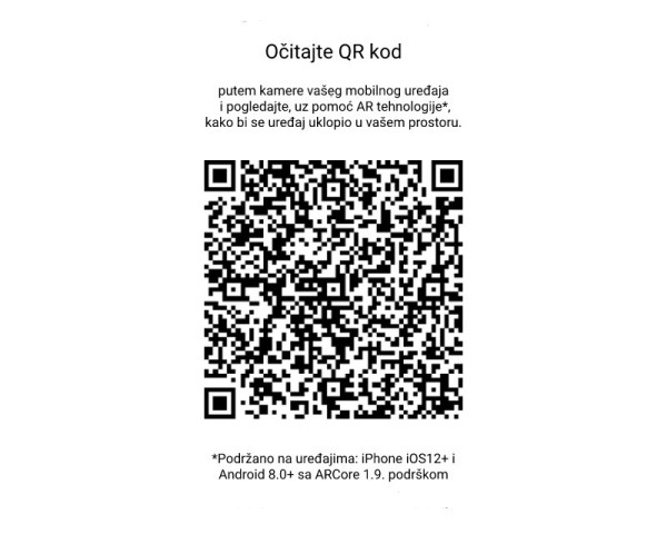 https://www.stasanet.rs/images/products/big/35595.jpg