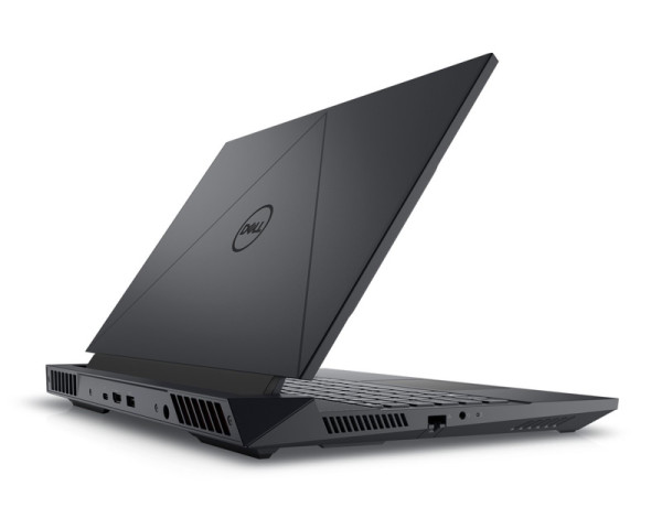 DELL G15 5530 15.6 inch FHD 165Hz 300nits i7-13650HX 32GB 512GB SSD GeForce RTX 4050 Backlit Ubuntu gaming laptop
