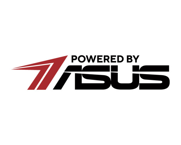 EWE PC  AMD GAMING računar Ryzen 7 5700X3D32GB1TBRTX4060Ti 8GB