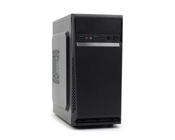 EWE PC  MICROSOFT OFFICE računar Core i3-1210016GB512GBWin11 Pro