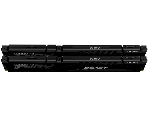 https://www.stasanet.rs/images/products/big/35651.jpg