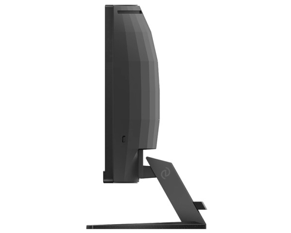 https://www.stasanet.rs/images/products/big/35665.jpg