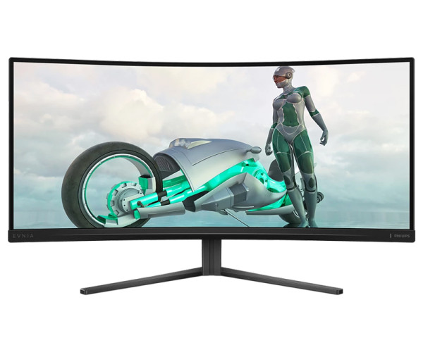 https://www.stasanet.rs/images/products/big/35669.jpg