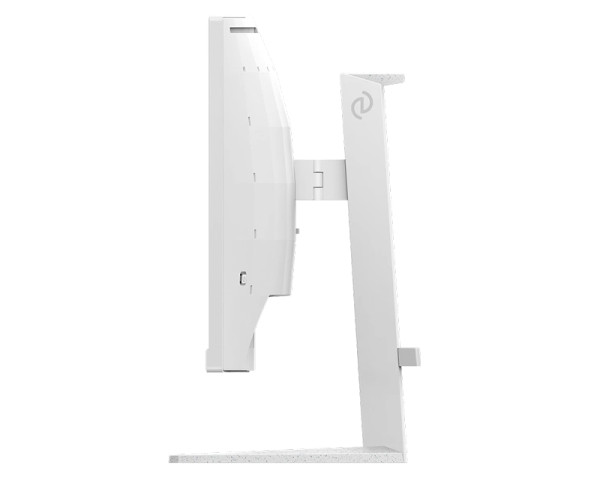 https://www.stasanet.rs/images/products/big/35681.jpg